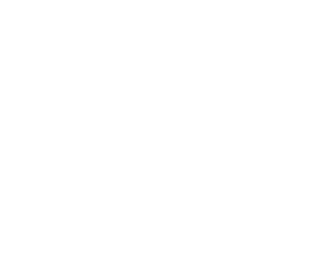 Make me Art | Logo Footer